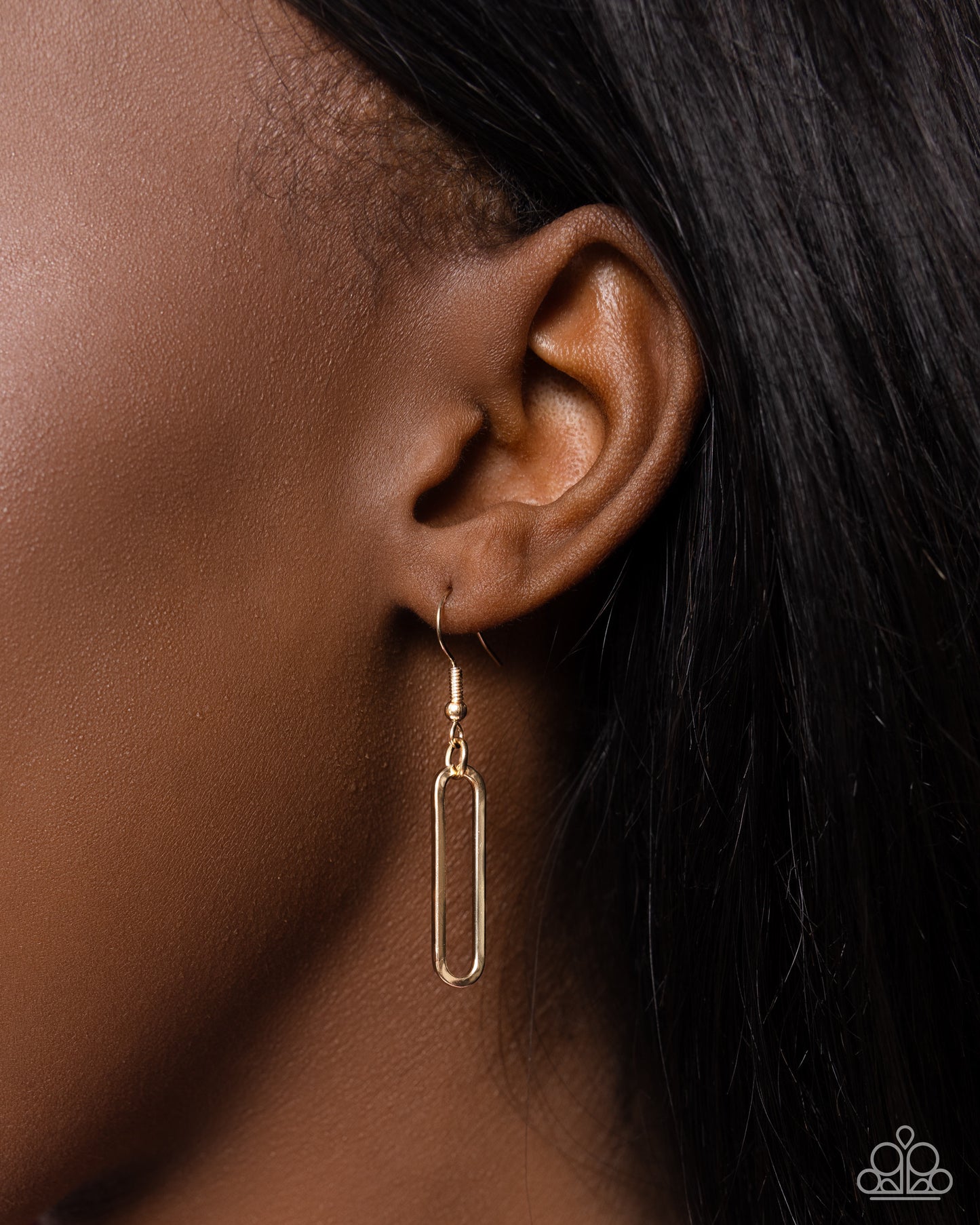 Aerial Adventure - Purple Set