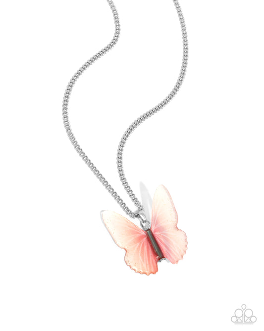 Fancy Flight - Complete Look (presale)