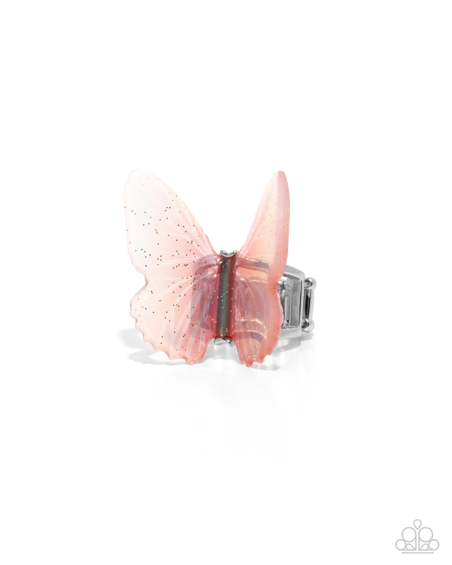 Fancy Flight - Complete Look (presale)