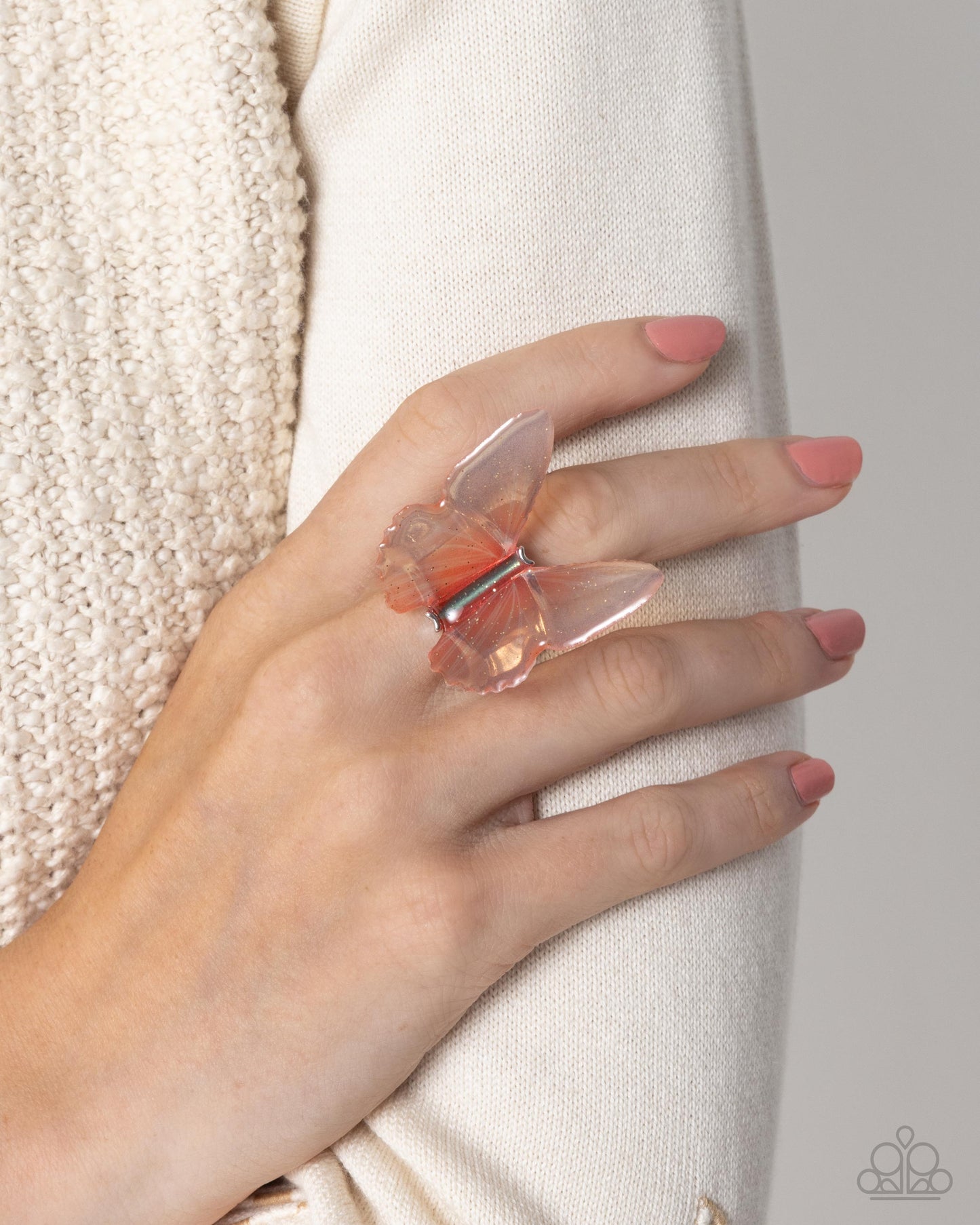 Fancy Flight - Complete Look (presale)