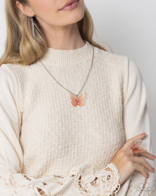 Fancy Flight - Complete Look (presale)