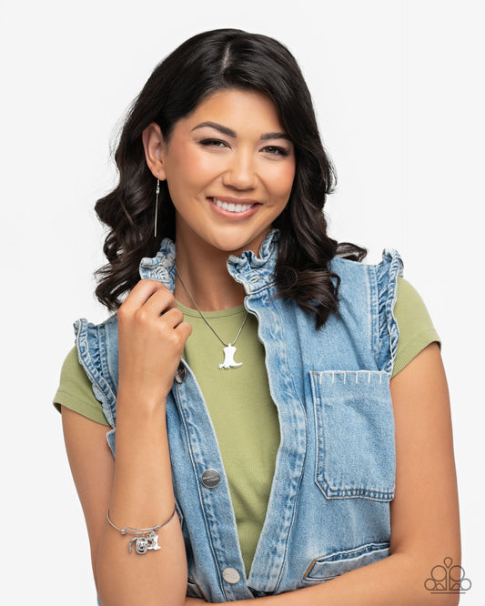 Complete Look (2pc Set)