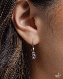 Fabergé Flair - Purple