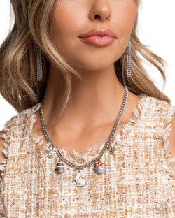 Easter Embellishment - Multi Set