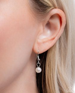 Elevated Easter - Yellow