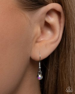 Easter Basket Brilliance - Multi