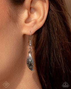 Moderate Merriment - Green